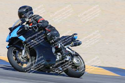 media/Mar-25-2024-Moto Forza (Mon) [[8d4319bd68]]/3-Intermediate Group/Session 2 (Turns 9 and 10)/